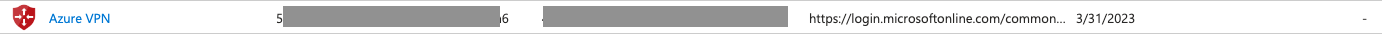 Screenshot 2023-03-31 at 21.18.25