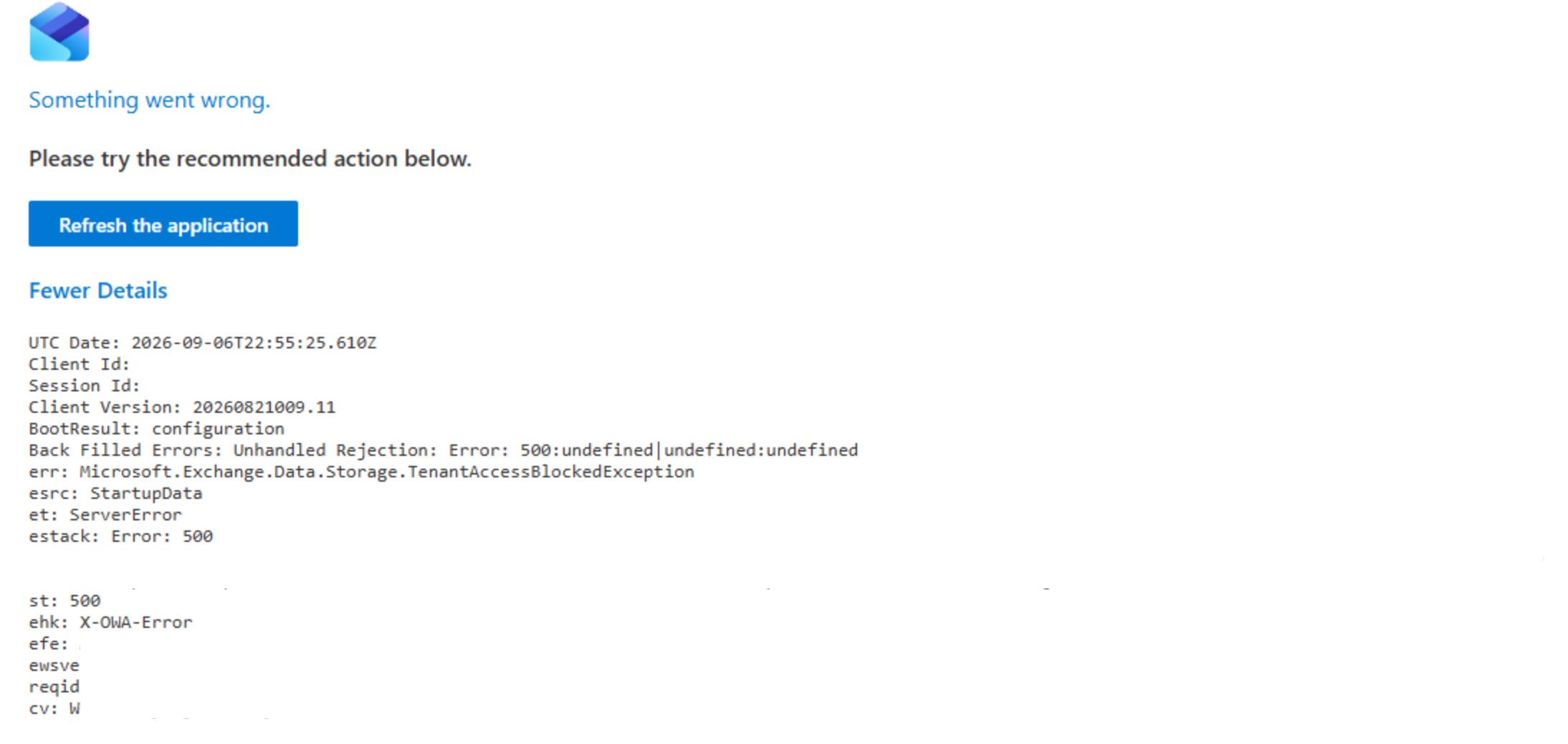 Screenshot 2026-09-07 at 06.56.41.png