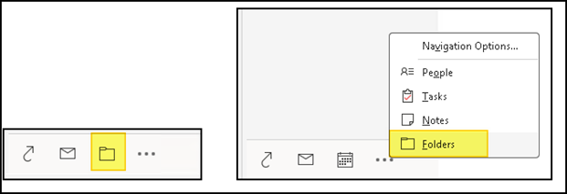 User's image