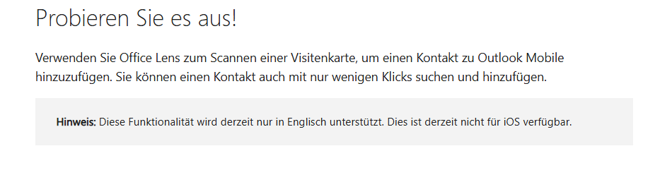 Benutzerbild