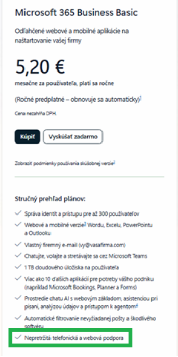 Obrázek uživatele