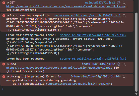Captura de tela 2025-12-06 004316