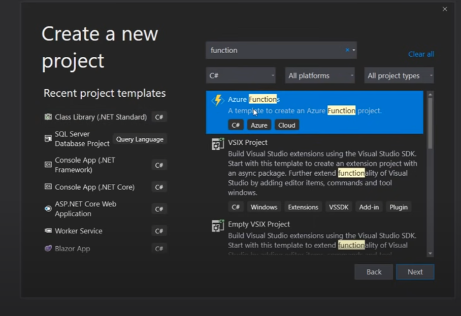 AzureFunctions01
