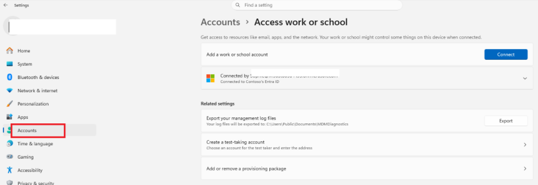 Add computer - Microsoft Q&A