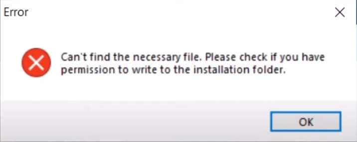 Can't upgrade to Windows 10 22H2 or Windows 11 23H2 - Microsoft Q&A