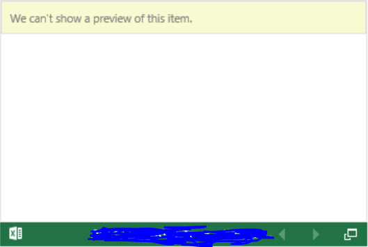 Excel_Preview