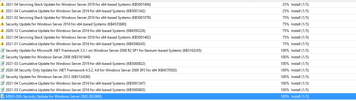 93013-image-3.png