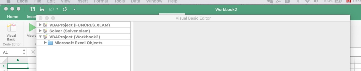 93020-vba-withnoediting-tool-bar.jpeg