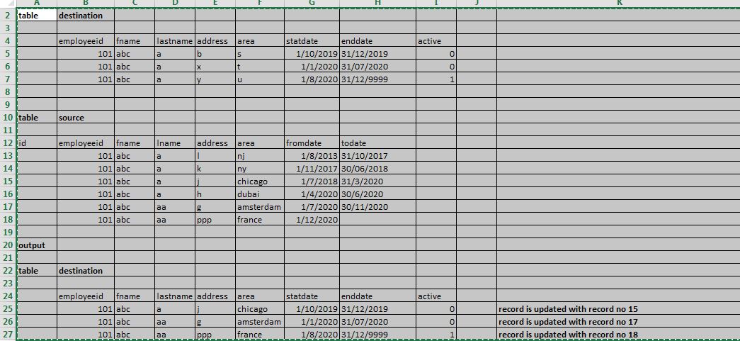 93054-capture.jpg