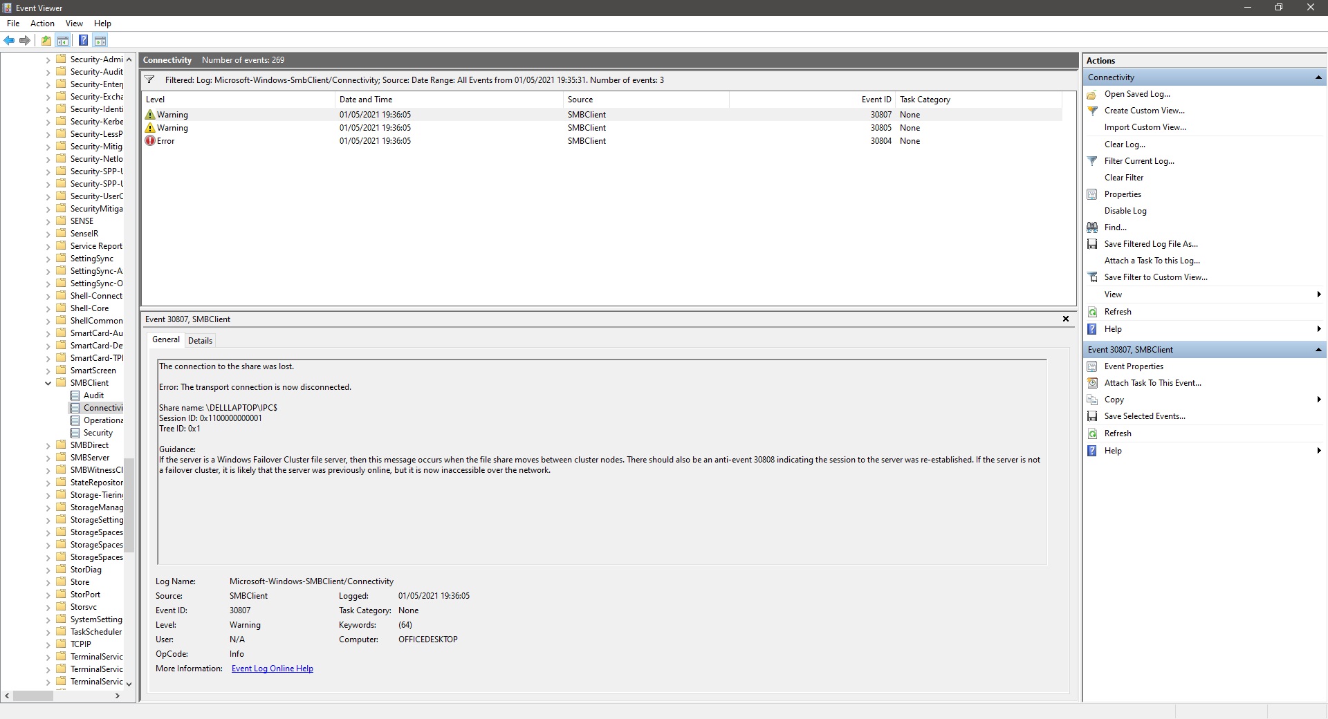 93106-smb-log-desktop-warning-2.jpg
