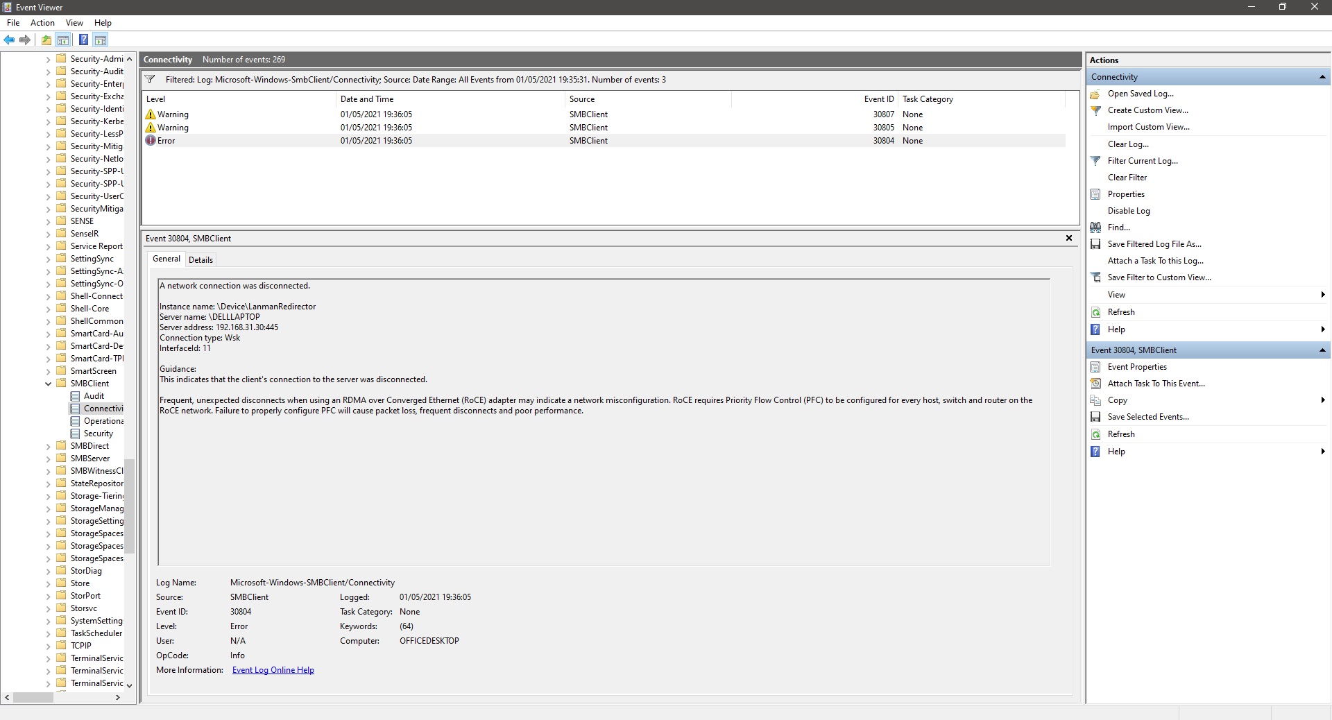 93111-smb-log-desktop-error.jpg