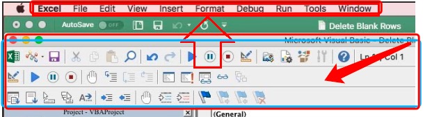 93128-vba-editing-tool-bar.jpeg