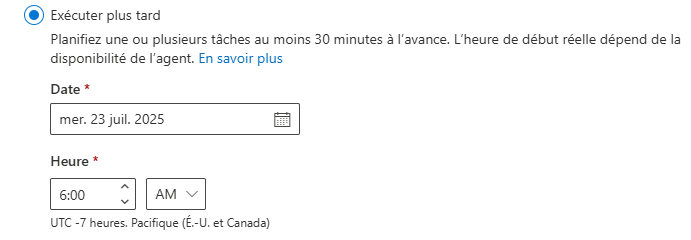 Image de l’utilisateur