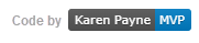 93143-codedbykpmvp.png