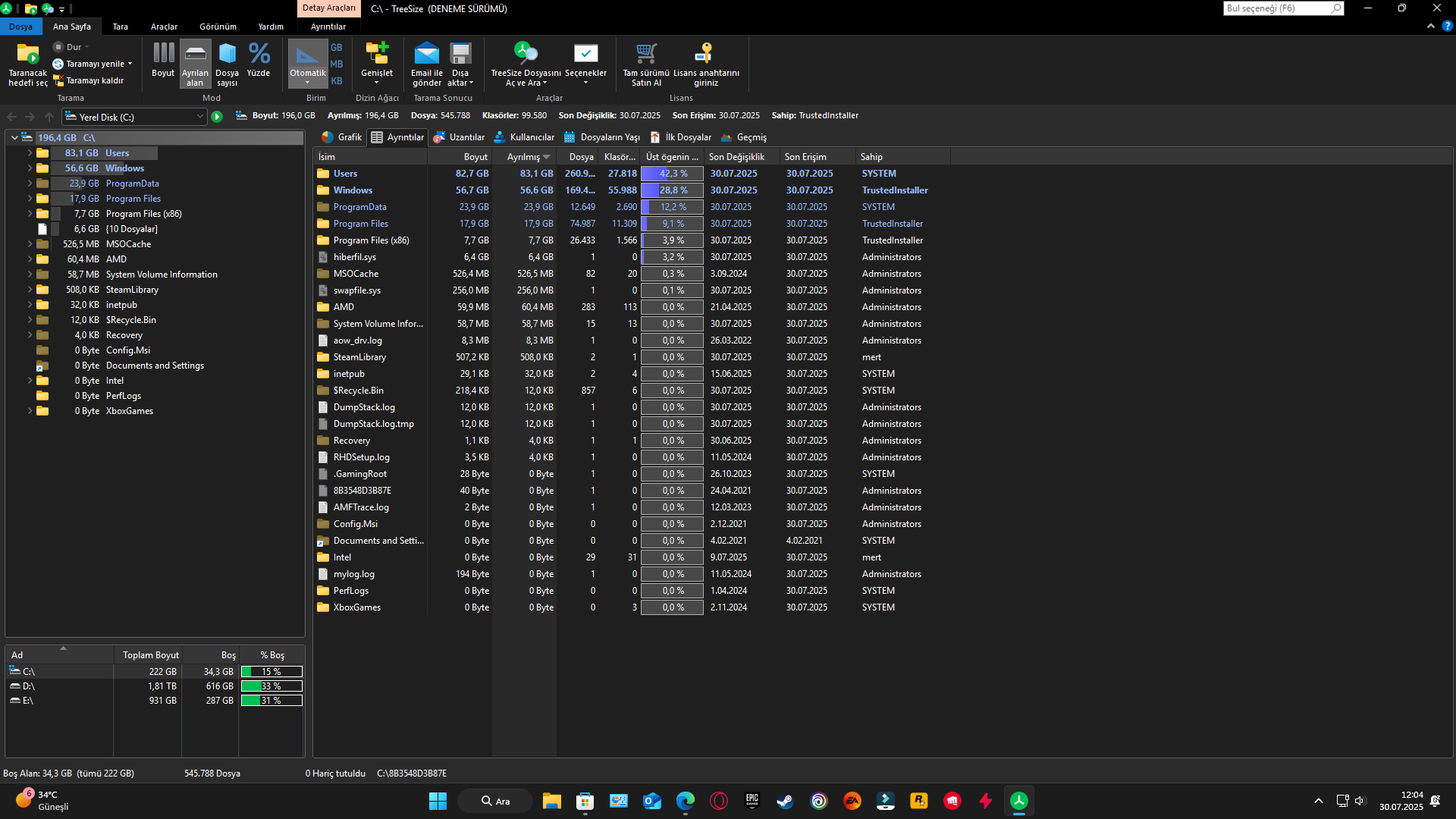 Desktop Screenshot 2025.07.30 - 12.04.38.49