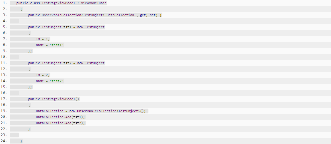93169-testpageviewmodel.png
