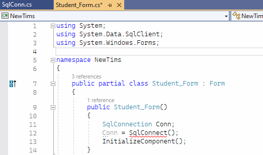 Student_Form