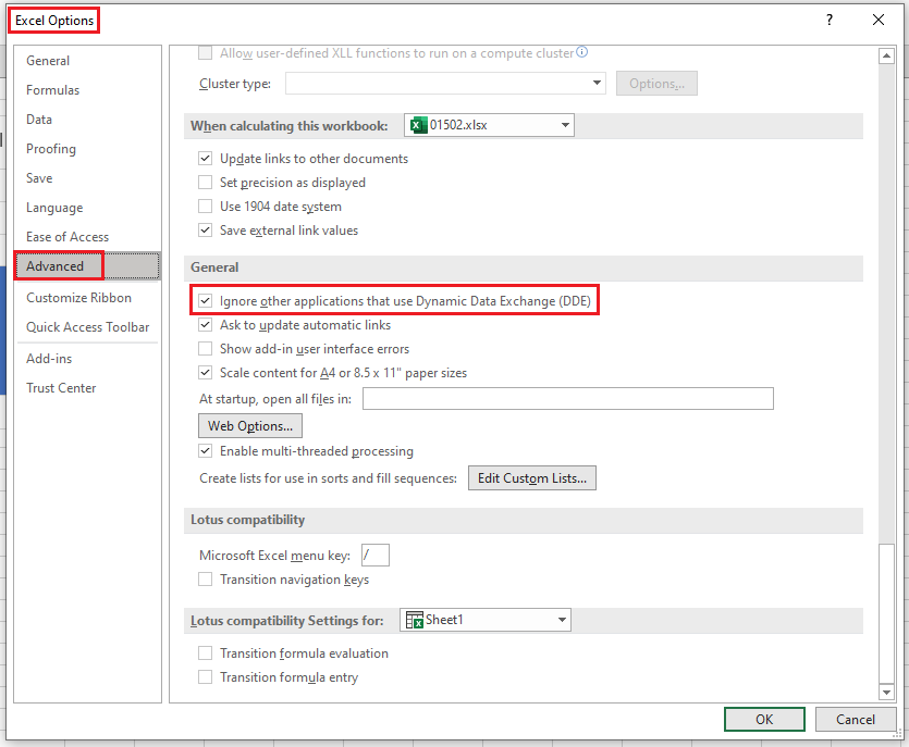 Unable to paste MS Excel Chart Object - Microsoft Q&A