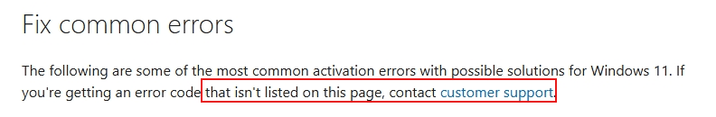 I have a installation id so can confirmation id for windows Activation ...