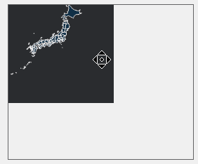 93256-gif.gif