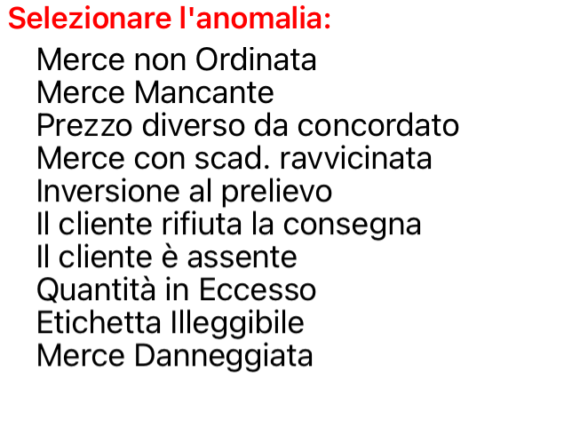 93277-lli34.png