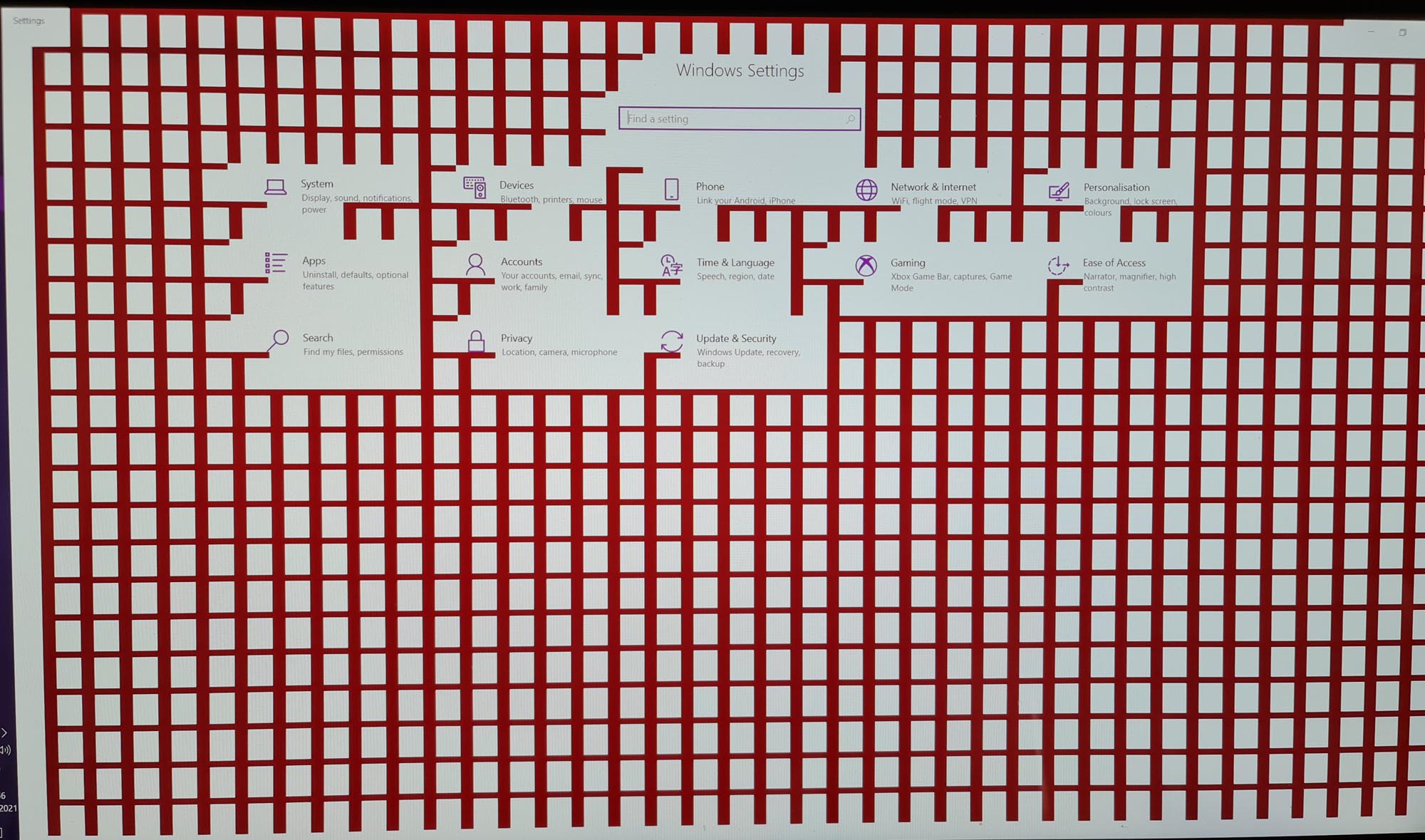 93288-20210502-125606.jpg