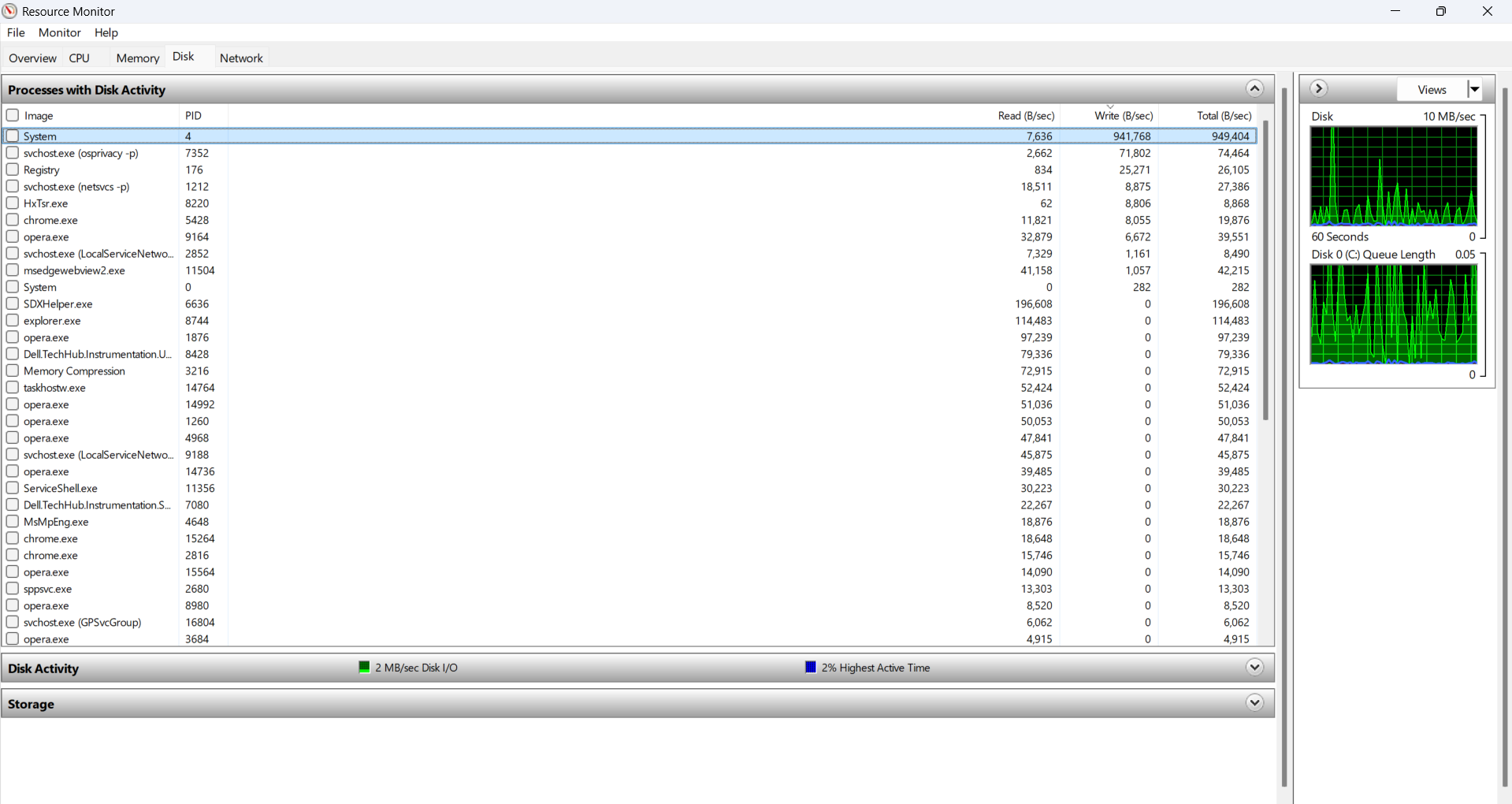 Screenshot 2026-04-22 114326