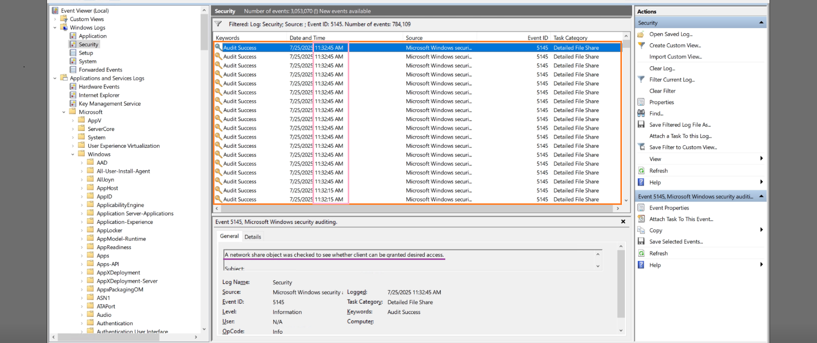 How to Check Network Logs: Ultimate Guide to Troubleshoot Fast