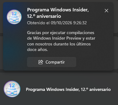 Captura de pantalla 2026-10-09 112735