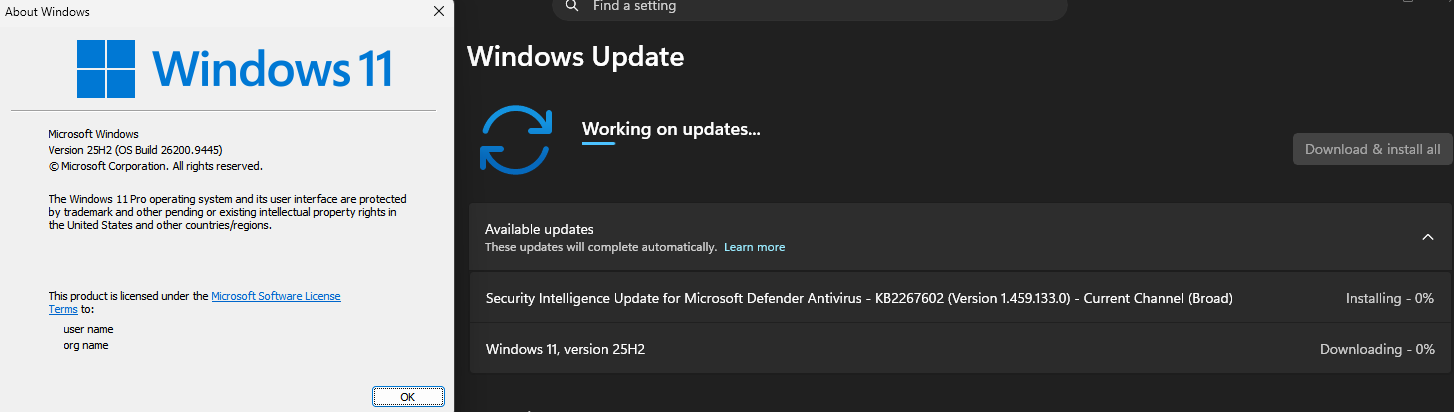 Screenshot 2026-09-09 195927