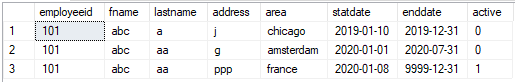 93303-image.png