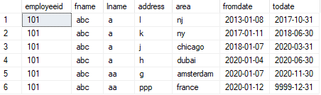 93322-image.png