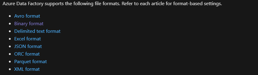 93342-image.png