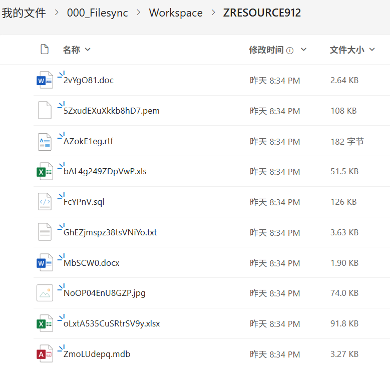 Screenshot_2025-12-07_15-29-50