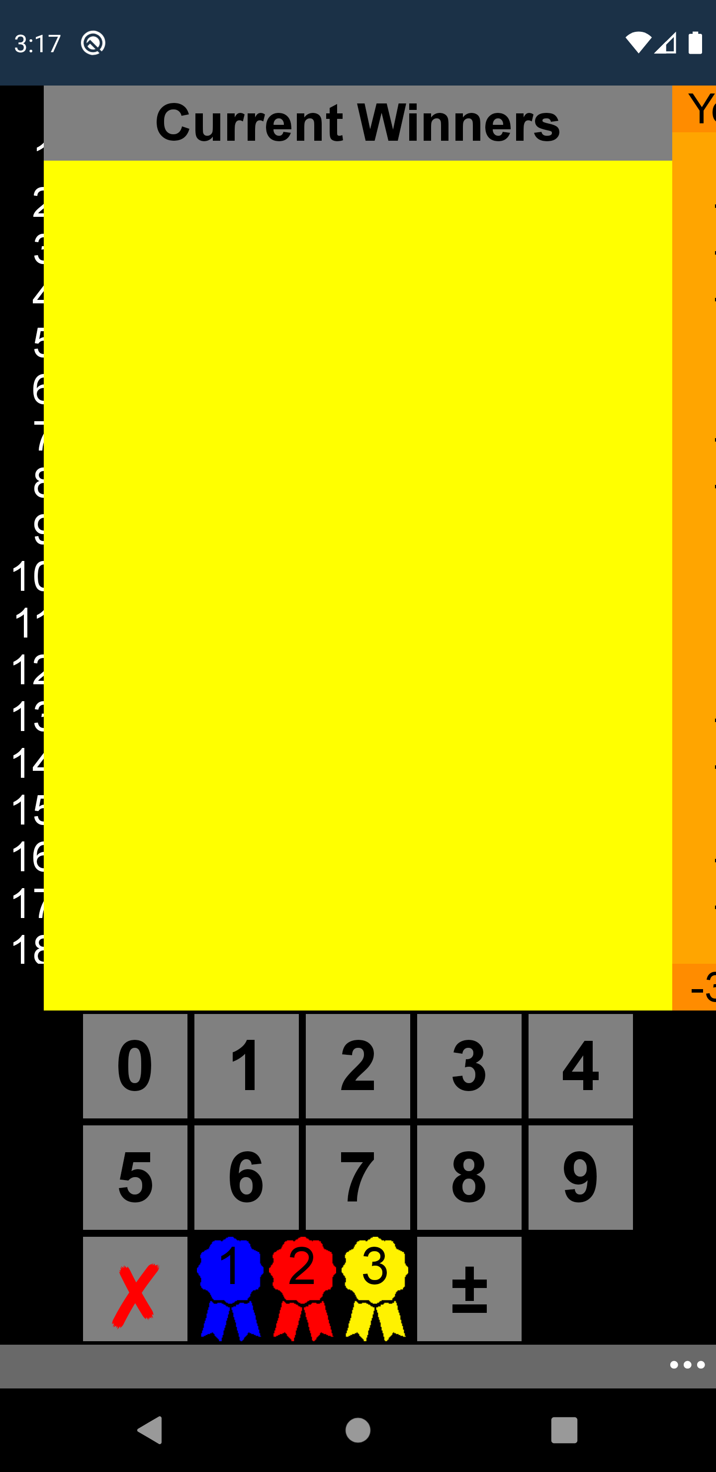 93373-screenshot-1620069441.png