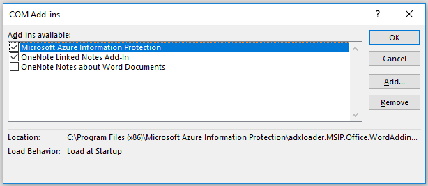 Word: Fillable form text box issues. - Microsoft Q&A