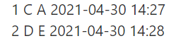 93456-image.png