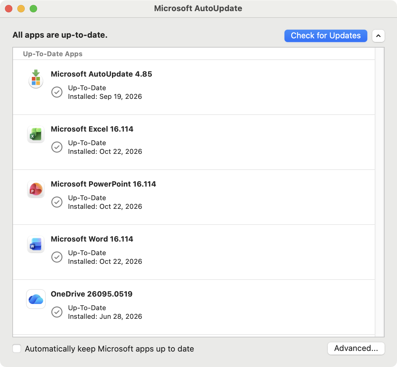 Screenshot 2026-10-25 at 2.51.27 PM
