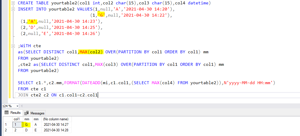 93513-image.png