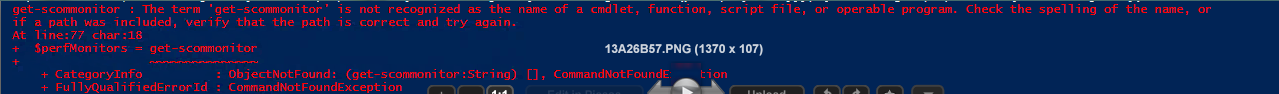 93560-image.png