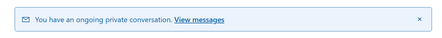 User's image