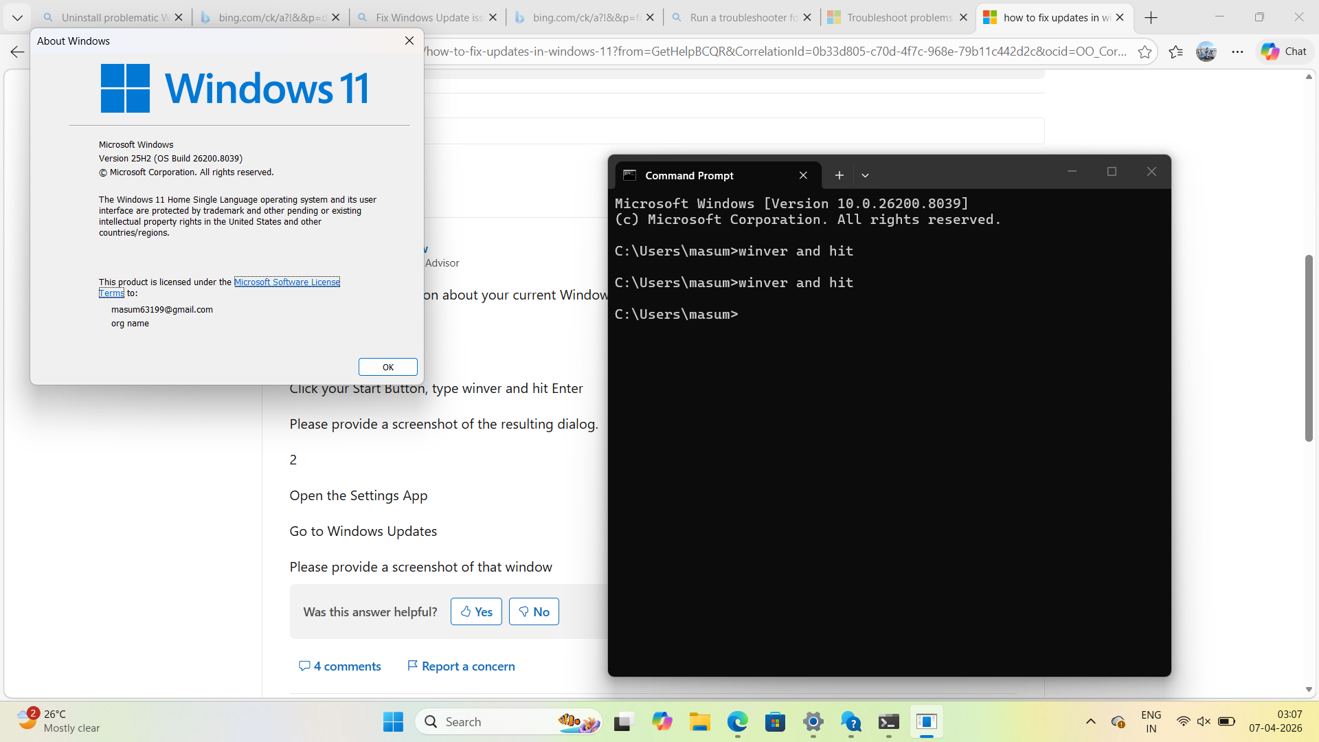 Screenshot (2)