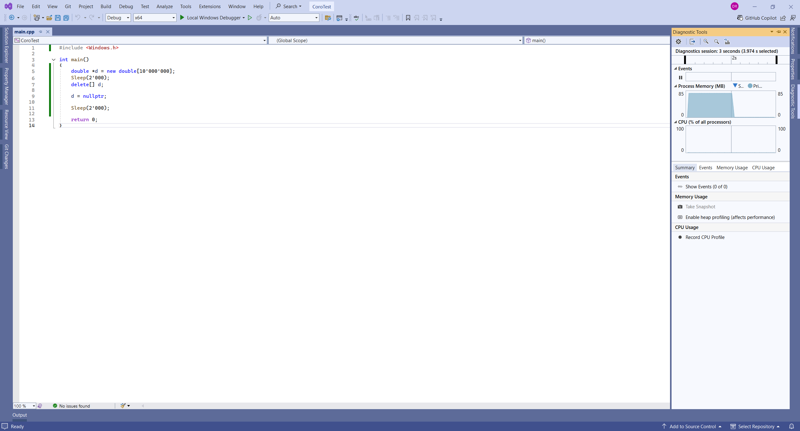 Screenshot 2025-06-30 013815