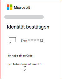 Nutzerbild