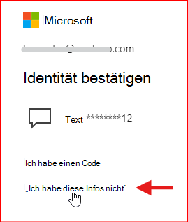 Nutzerbild
