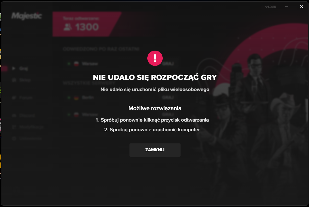 Zrzut ekranu 2025-10-23 192848