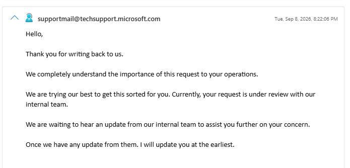Screenshot 2026-09-14 115657