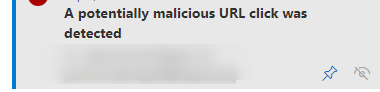 User's image