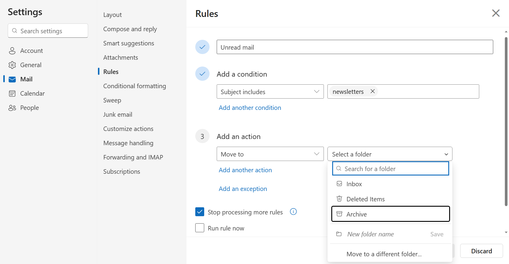 MS 365 Ribbon not functionable and need to add 