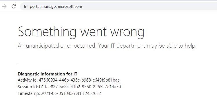 93799-intune-portal-error.jpg